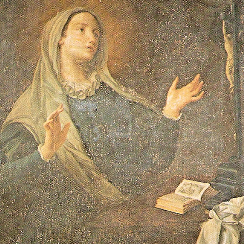 Saint Adele (d. 730) saintssaints