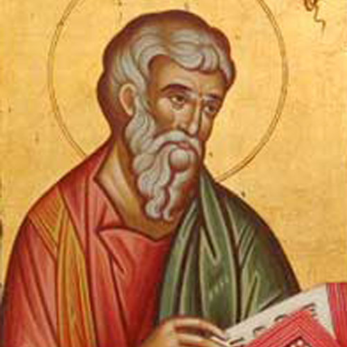 Saint Matthew (first century)