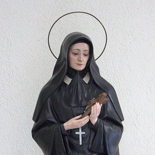 Saint Mary Di Rosa (1813–1855)