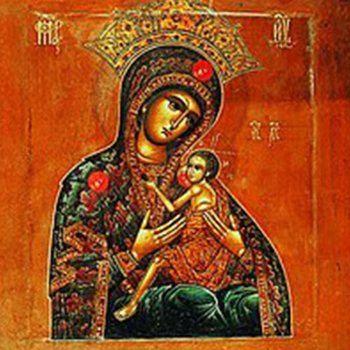 Saint Cagnoald (d. 635)