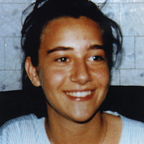Blessed Chiara Luce Badano (1971-1990)