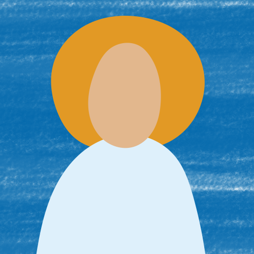 Saint Denis of France (third century)